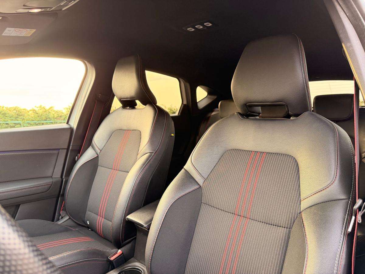 renault-captur-2022-gasolina-999cc