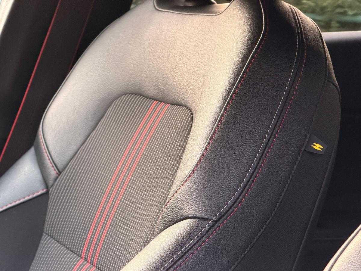 renault-captur-2022-gasolina-999cc