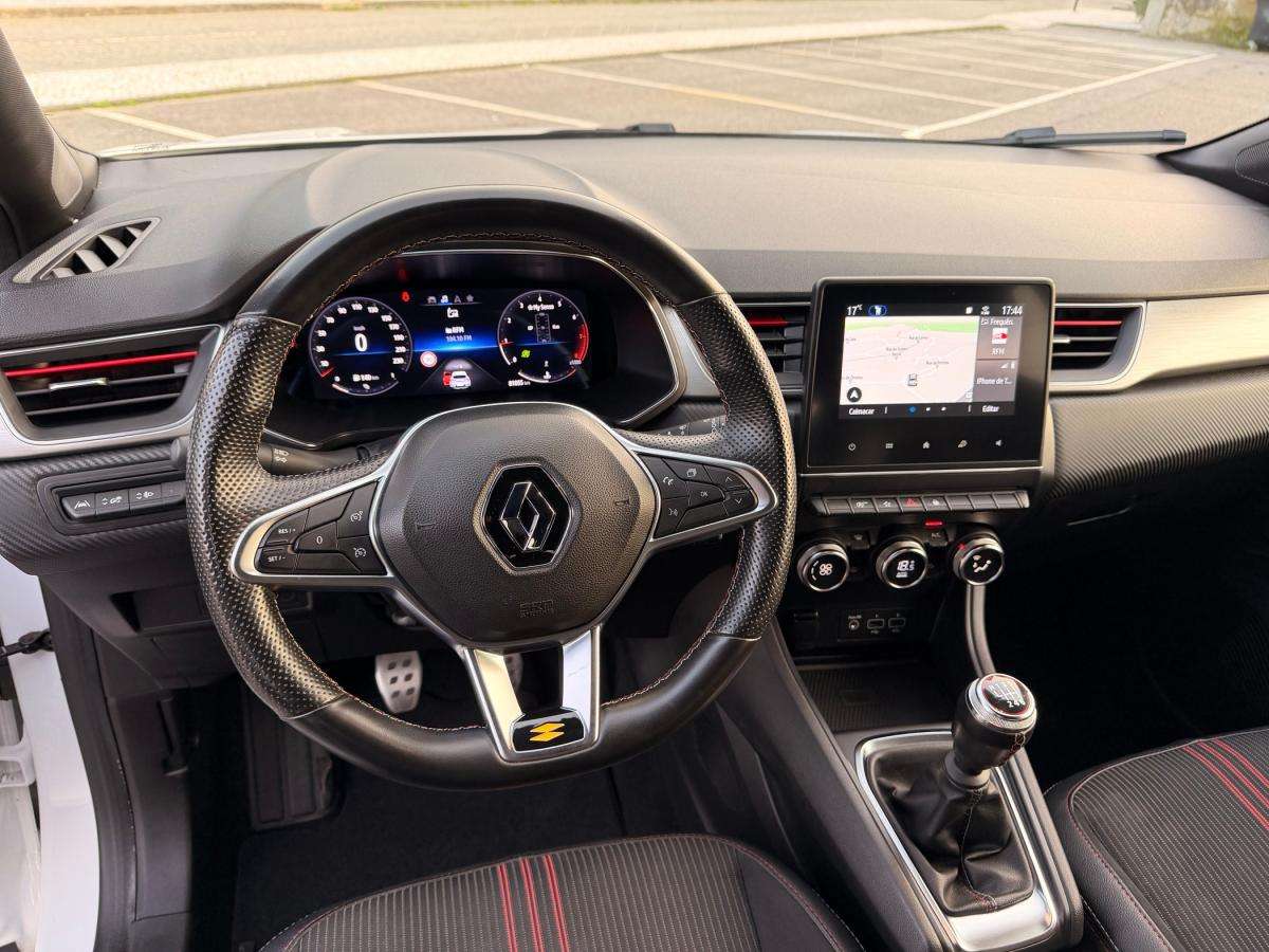 renault-captur-2022-gasolina-999cc