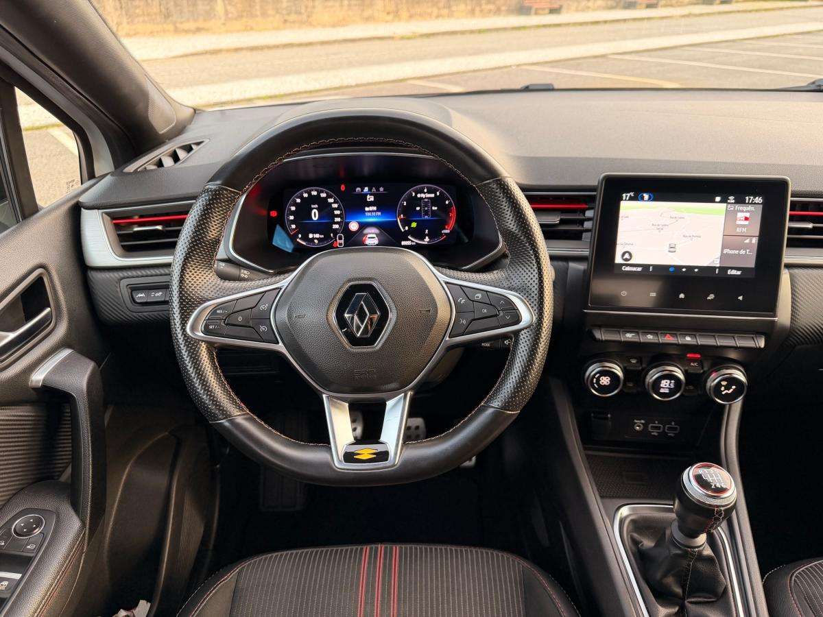 renault-captur-2022-gasolina-999cc