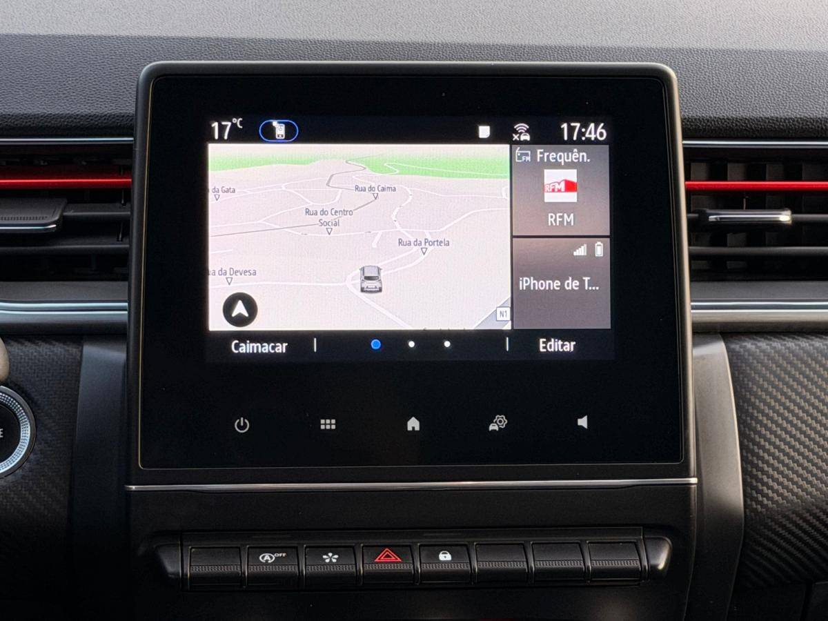 renault-captur-2022-gasolina-999cc