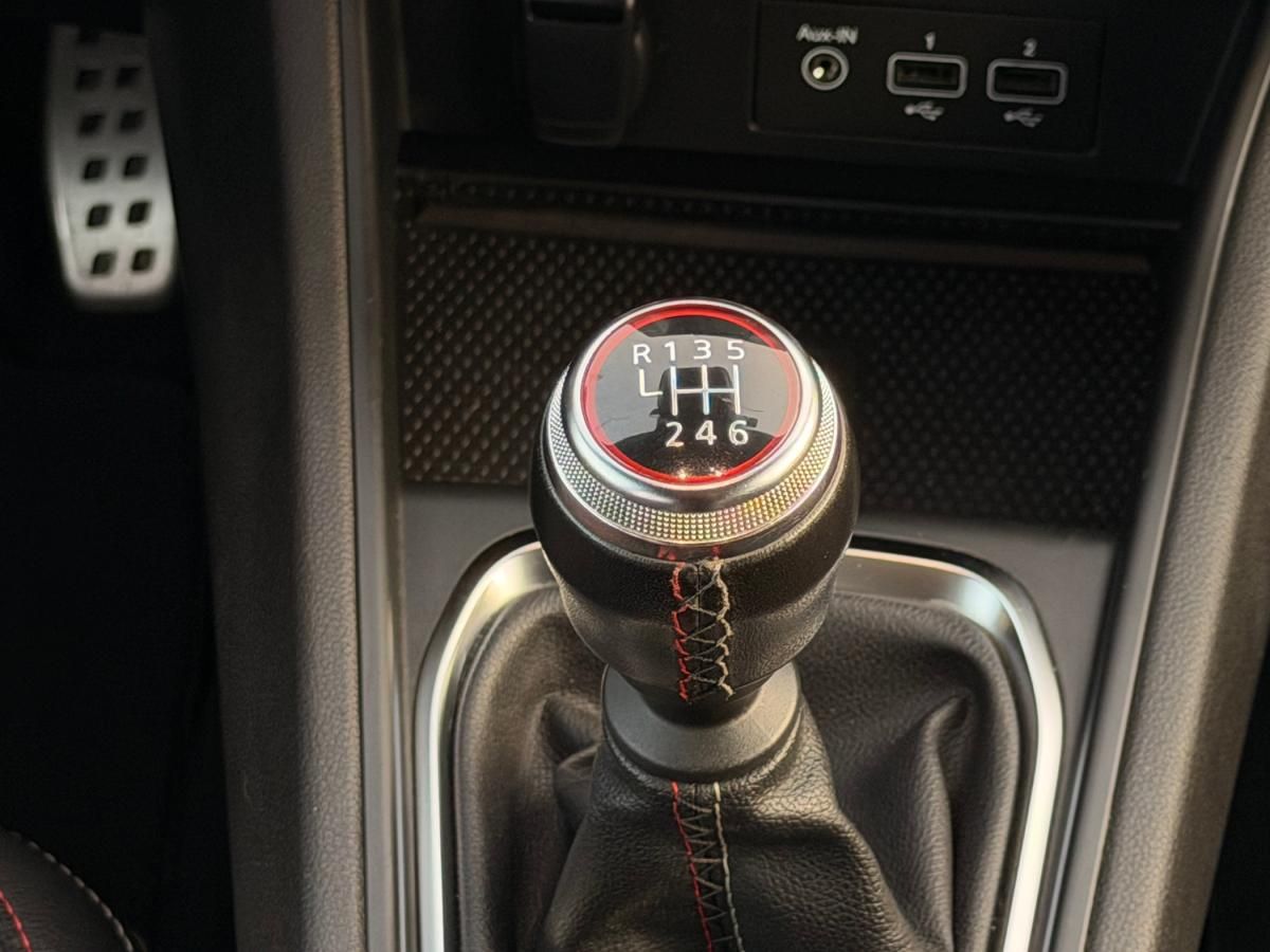 renault-captur-2022-gasolina-999cc