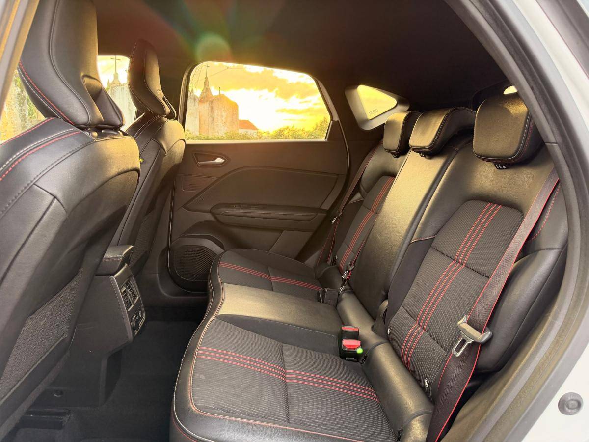 renault-captur-2022-gasolina-999cc