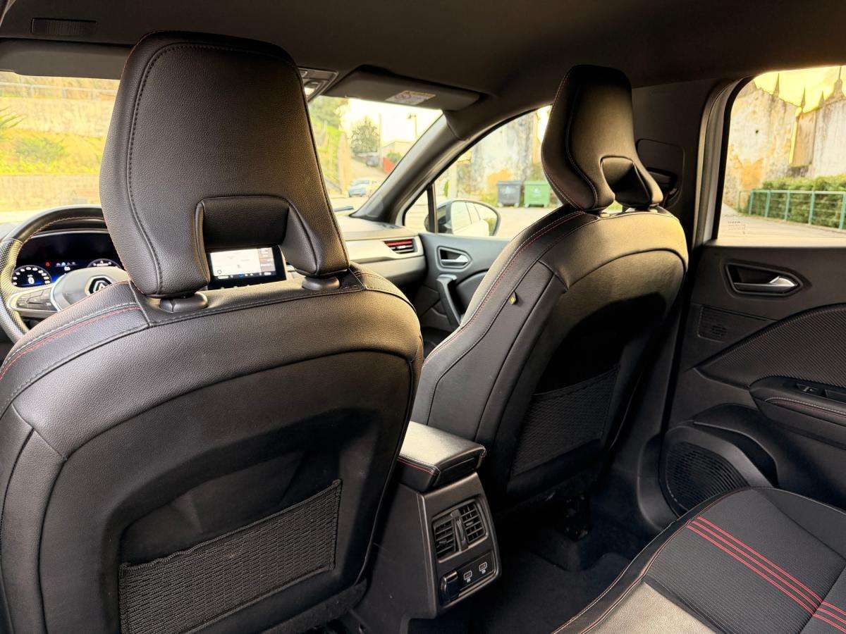 renault-captur-2022-gasolina-999cc