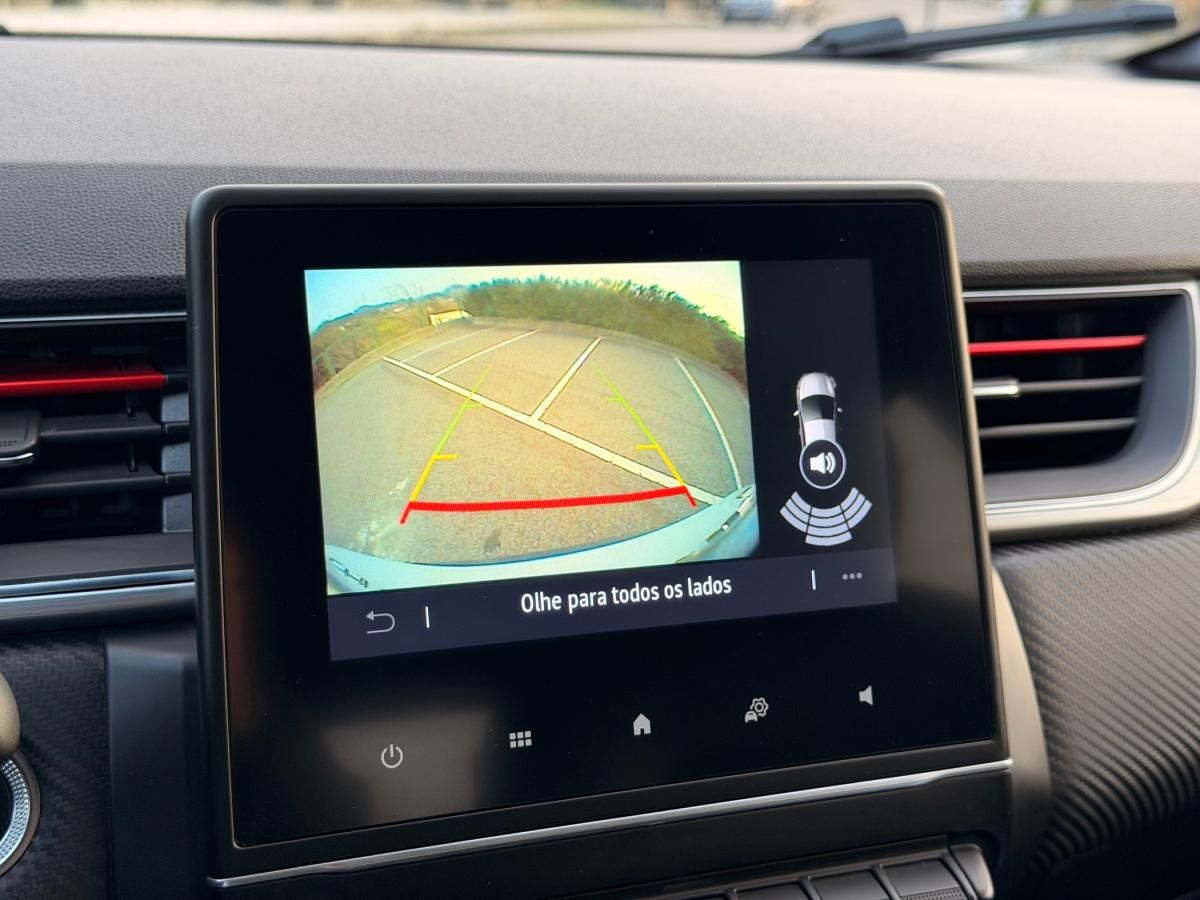 renault-captur-2022-gasolina-999cc
