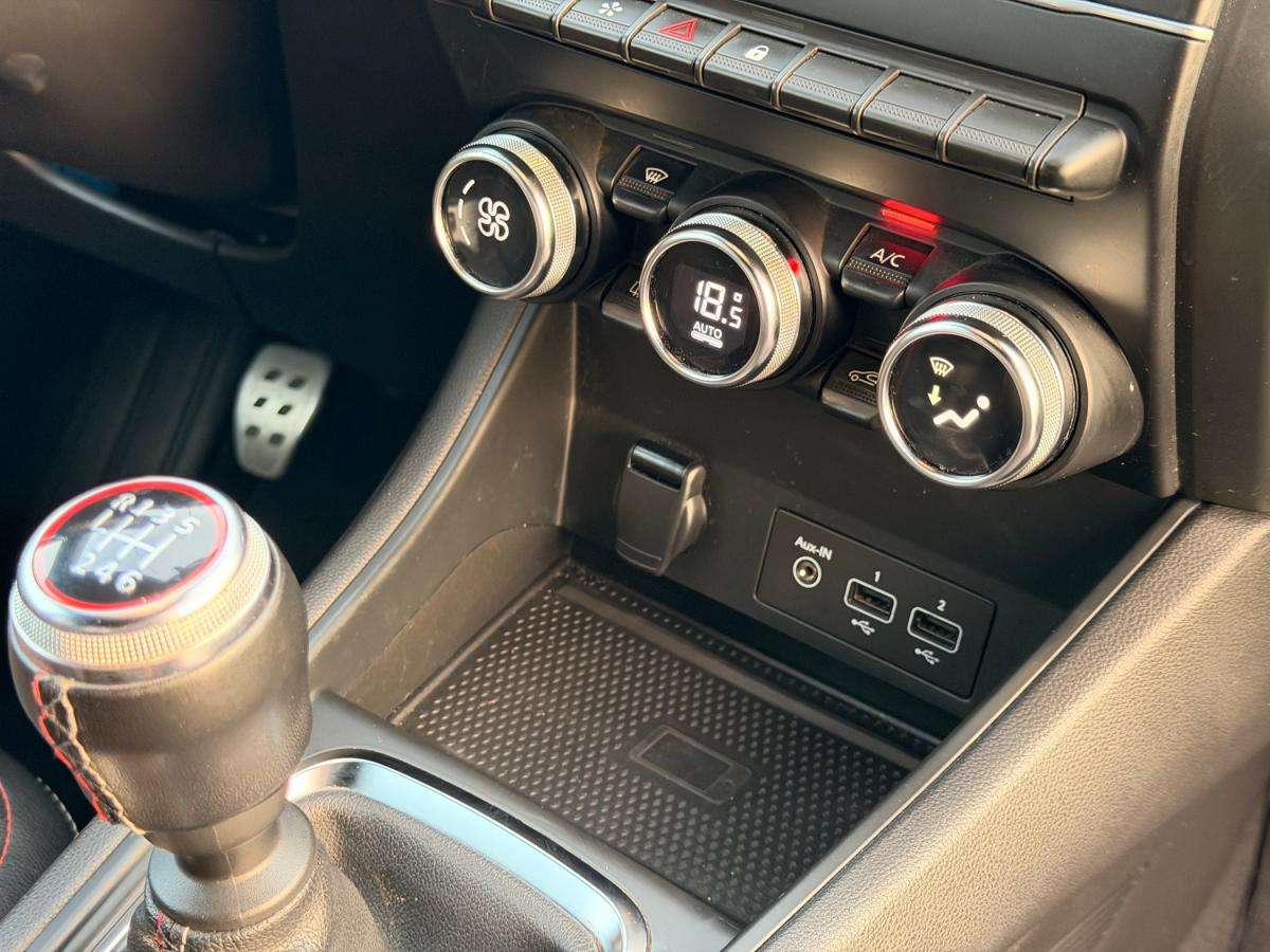 renault-captur-2022-gasolina-999cc