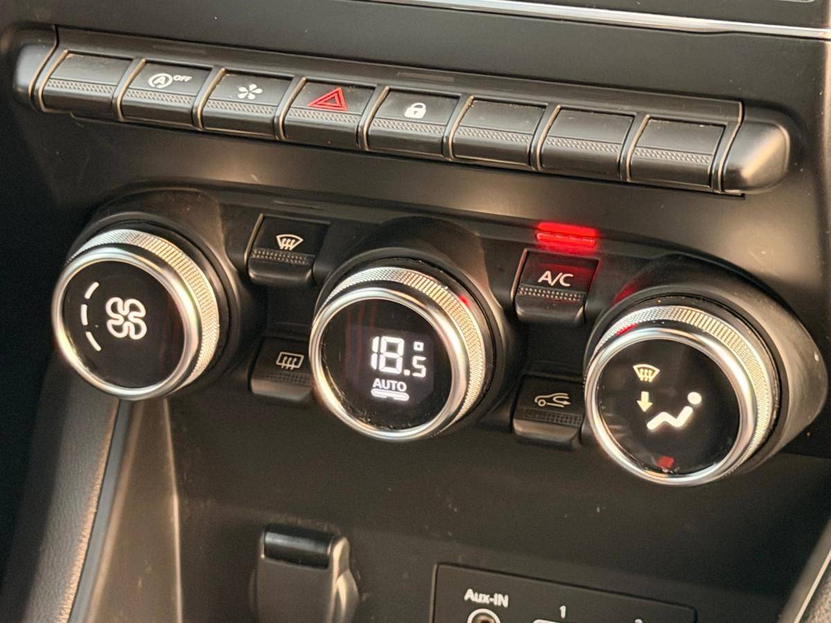 renault-captur-2022-gasolina-999cc