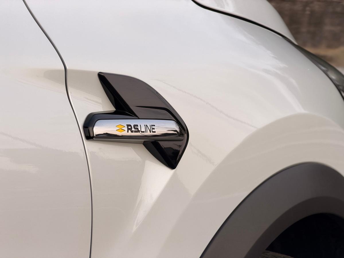 renault-captur-2022-gasolina-999cc