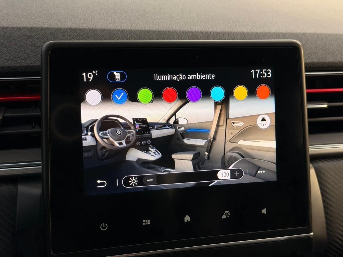 renault-captur-2022-gasolina-999cc