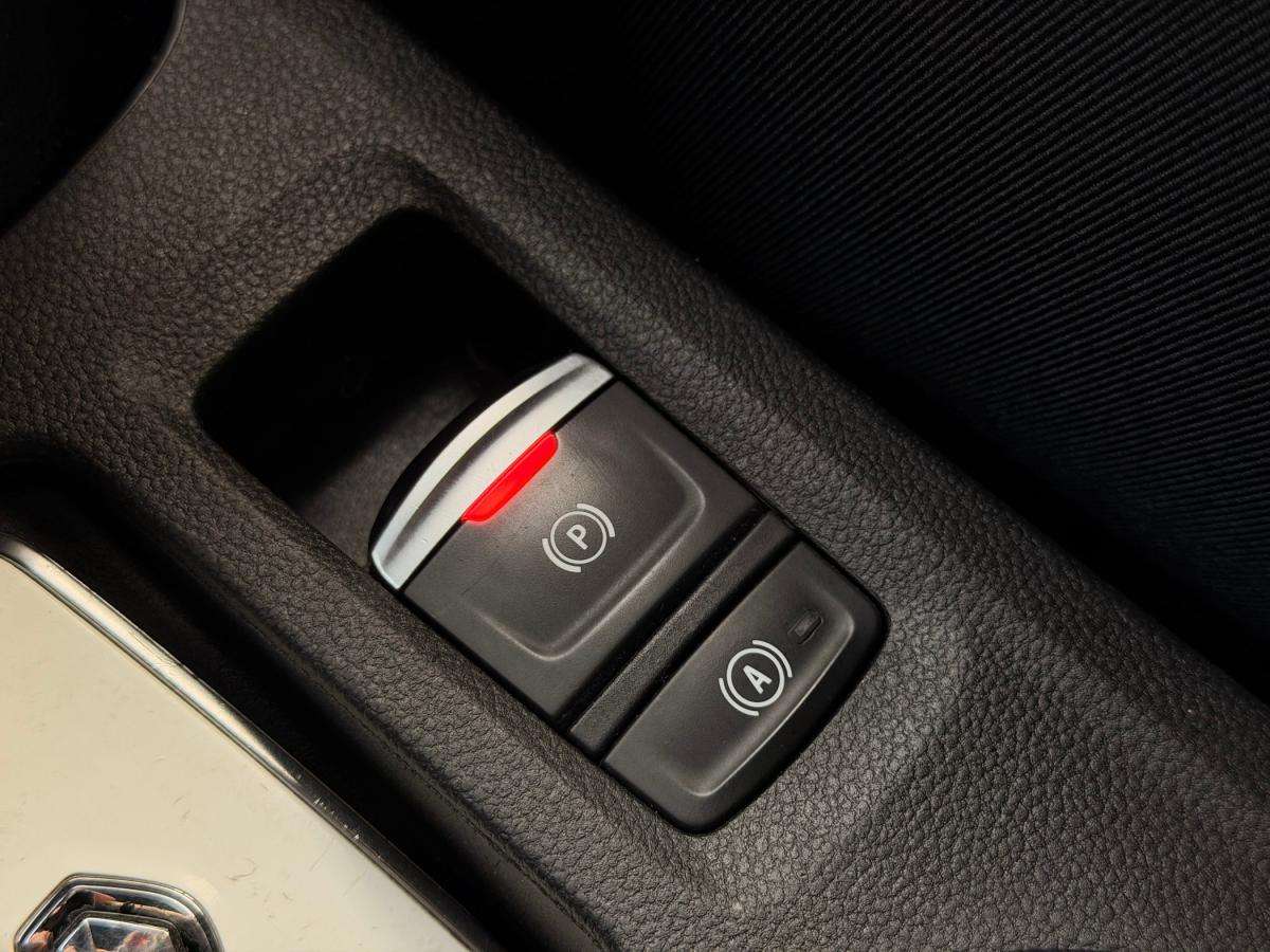 renault-captur-2022-gasolina-999cc