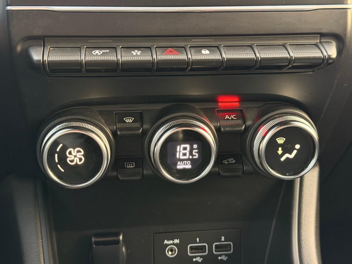 renault-captur-2022-gasolina-999cc
