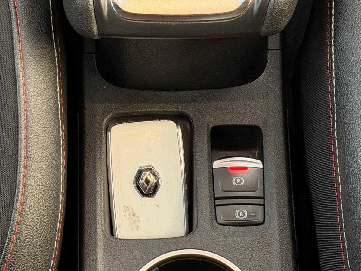 renault-captur-2022-gasolina-999cc