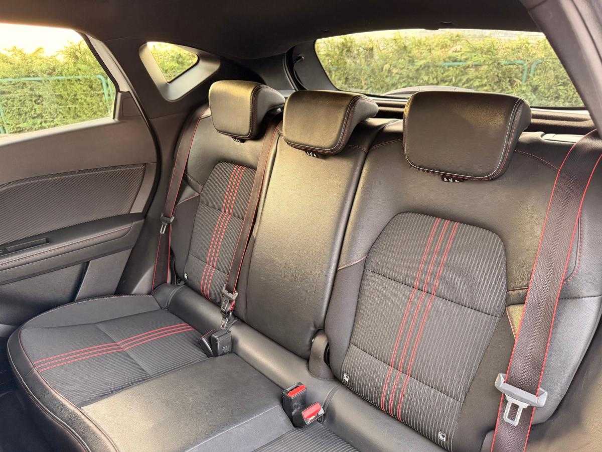 renault-captur-2022-gasolina-999cc