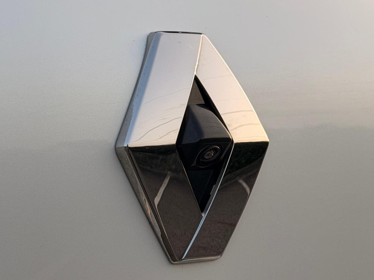 renault-captur-2022-gasolina-999cc