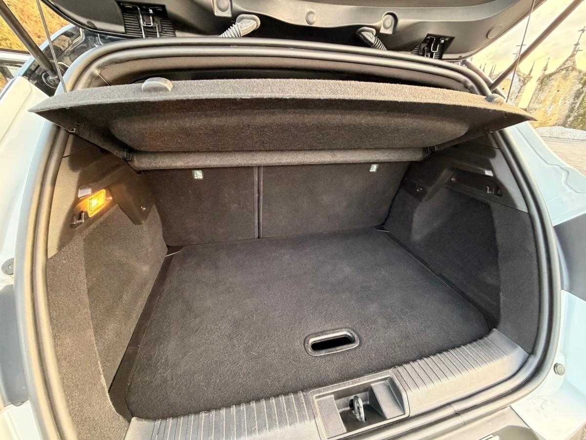 renault-captur-2022-gasolina-999cc