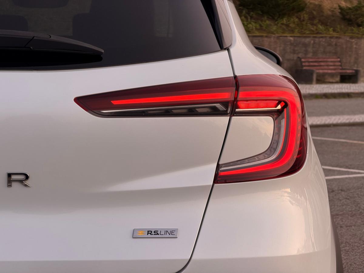 renault-captur-2022-gasolina-999cc