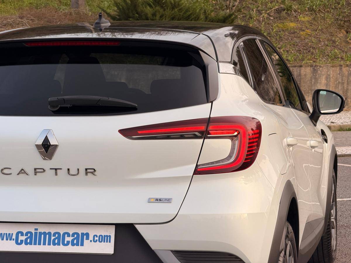 renault-captur-2022-gasolina-999cc