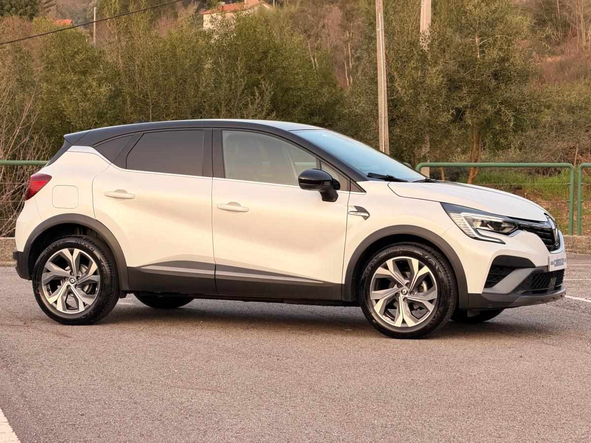renault-captur-2022-gasolina-999cc