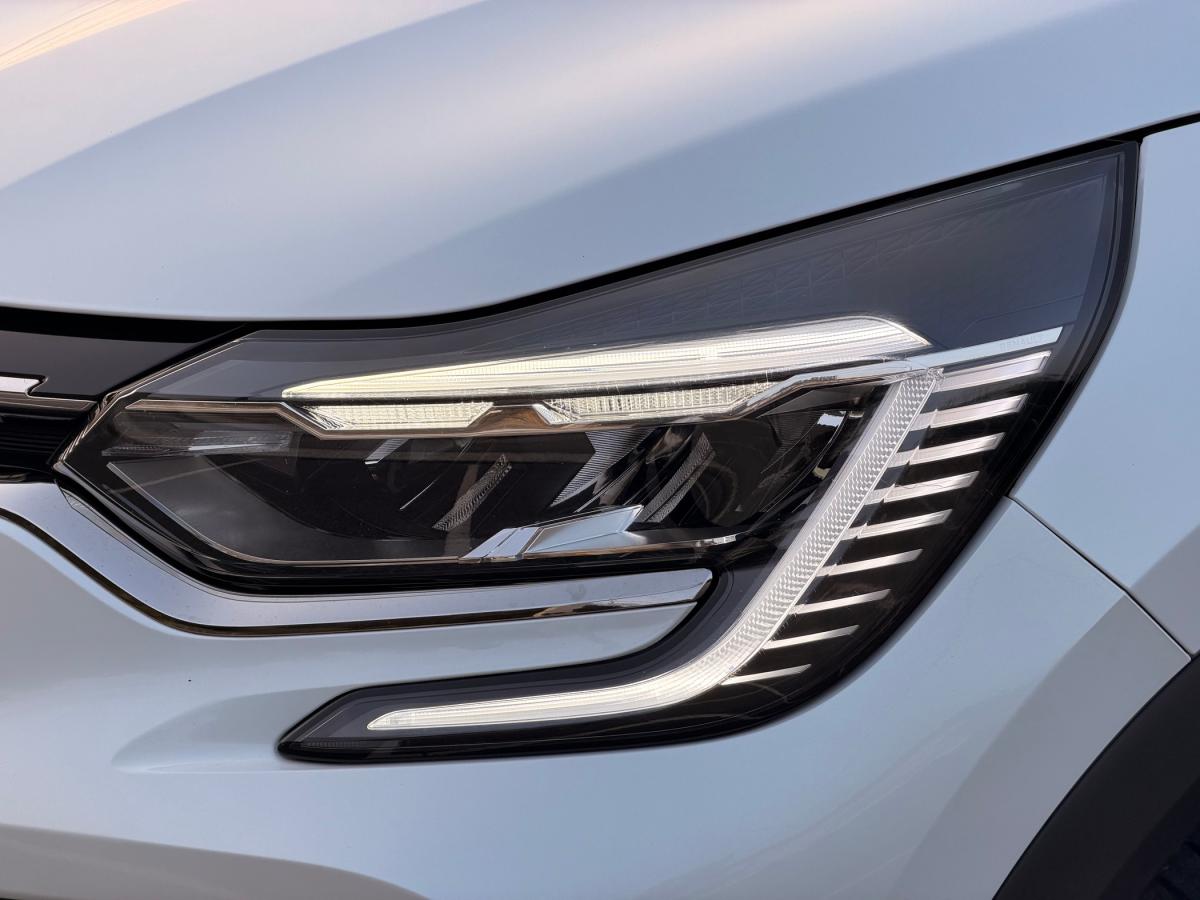 renault-captur-2022-gasolina-999cc