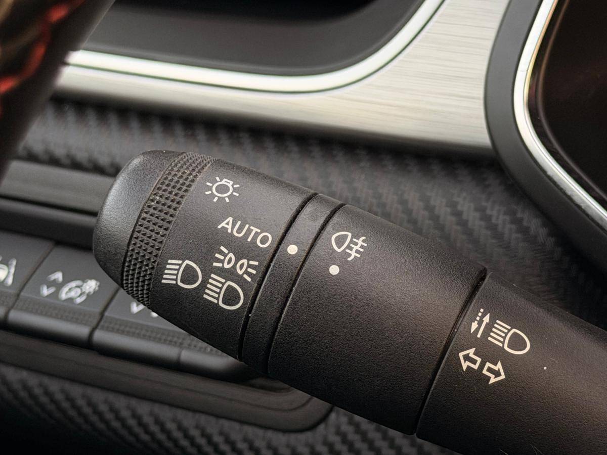 renault-captur-2022-gasolina-999cc