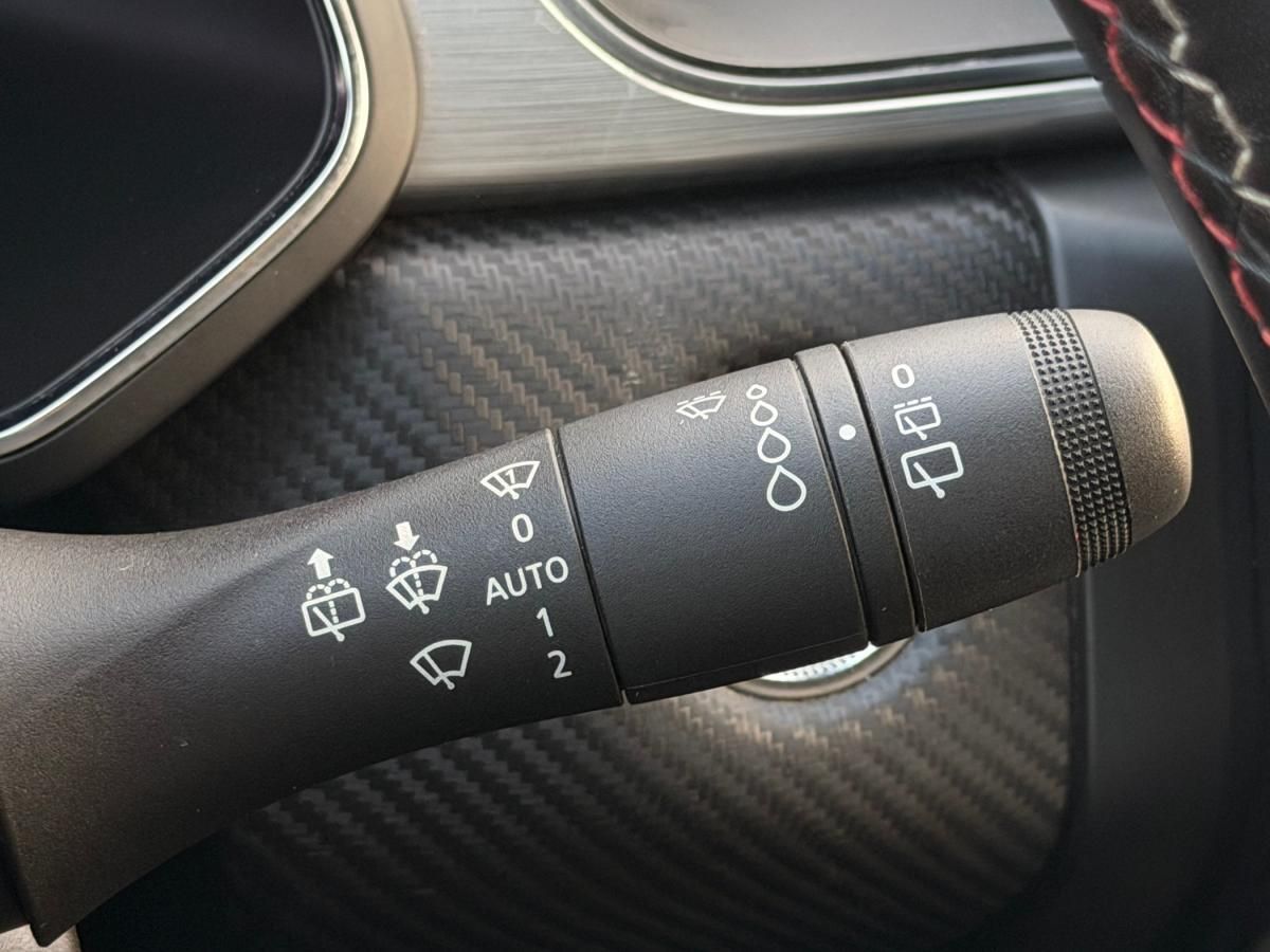 renault-captur-2022-gasolina-999cc