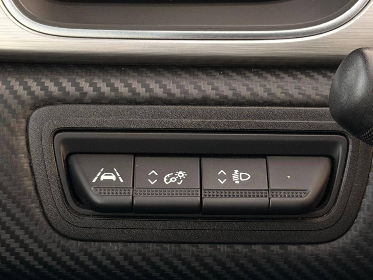 renault-captur-2022-gasolina-999cc