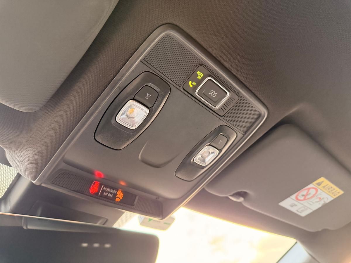 renault-captur-2022-gasolina-999cc