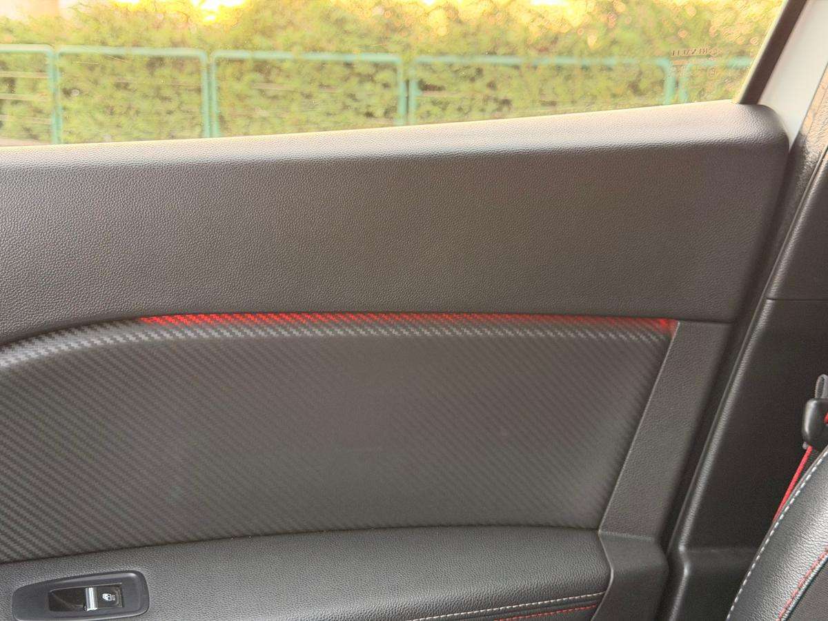 renault-captur-2022-gasolina-999cc