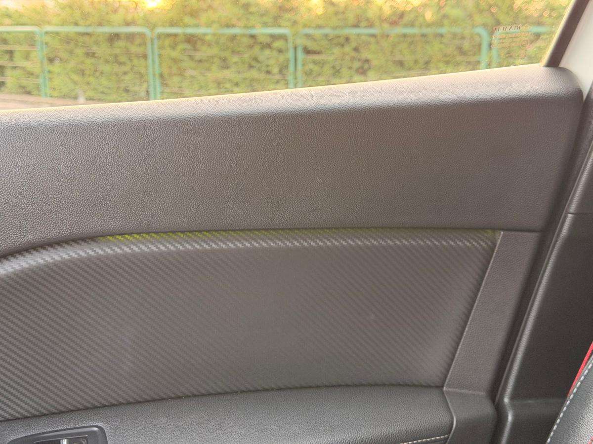 renault-captur-2022-gasolina-999cc