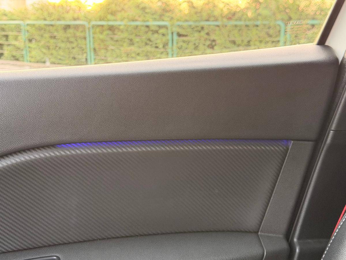renault-captur-2022-gasolina-999cc