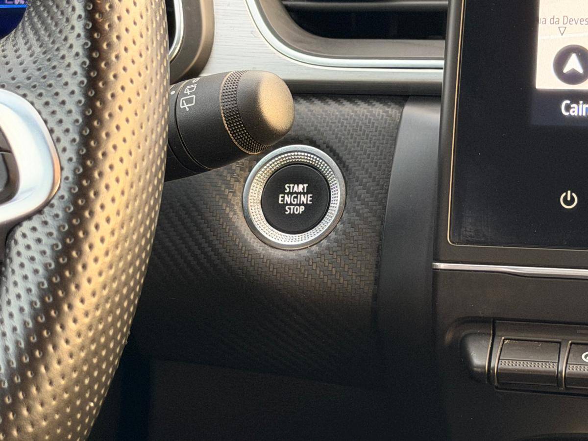 renault-captur-2022-gasolina-999cc