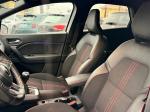 renault-captur-2022-gasolina-999cc