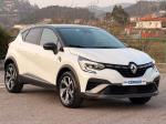 renault-captur-2022-gasolina-999cc