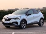 renault-captur-2022-gasolina-999cc