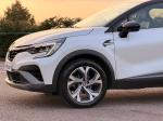 renault-captur-2022-gasolina-999cc