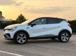 renault-captur-2022-gasolina-999cc