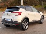 renault-captur-2022-gasolina-999cc