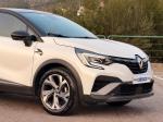 renault-captur-2022-gasolina-999cc