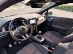 renault-captur-2022-gasolina-999cc