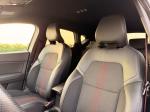 renault-captur-2022-gasolina-999cc