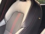 renault-captur-2022-gasolina-999cc