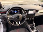 renault-captur-2022-gasolina-999cc