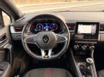 renault-captur-2022-gasolina-999cc