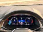 renault-captur-2022-gasolina-999cc