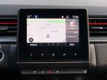 renault-captur-2022-gasolina-999cc