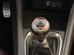 renault-captur-2022-gasolina-999cc