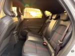 renault-captur-2022-gasolina-999cc