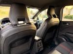 renault-captur-2022-gasolina-999cc