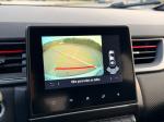renault-captur-2022-gasolina-999cc
