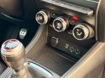 renault-captur-2022-gasolina-999cc